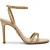 Steve Madden Jypsey-cnr Sandals Light Bronze