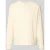 drykorn Regular fit pullover met knoopsluiting, model ‘Kilano’