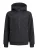 JACK&JONES JUNIOR JJEBASIC SOFTSHELL HOOD NOOS JNR Jongens Jas –