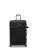 KIPLING Koffer  zwart
