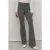 Polyviscone Flare Premium Geweven Broek