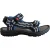 Lee Cooper Sandalen met patroon voor kinderen