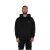 Oversized T-shirt MJ Gonzales Essentials V.4