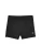 Next Zwemshorts  zwart / wit