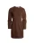Marks & Spencer Jurk  bruin