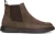 Giorgio Chelsea Boots Heren 19216,