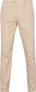 King Essentials The Harry Chino Beige