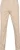 King Essentials The Harry Chino Beige
