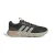 Sportschoenen met veters adidas Cloudfoam Flex