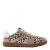 Gioseppo sneakers beige/zwart