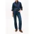 Tommy Hilfiger Dnm Milo Classic Straight Milo