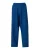 VAMOS CLO Broek  indigo