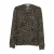 Vrouwenblouse KAFFE Ditte