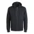 Grote capuchon met rits Jack & Jones Jjebradley