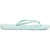 Ilse Jacobsen 10 Cheerful01 Flip Flops Jade Mint