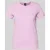 Boss regular fit T-shirt van puur katoen model ‘Eventsa11’