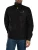 Sergio Tacchini Nuno Trainingsjack, Zwart