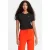 Levi’s The Perfect Tee Black
