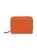 Picard Portemonnee ‘Java 1’  oranje