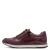 Schoenen dames Tamaris 1-23613-46