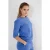 MAICAZZ Travel su26.m60.003 ronne top blue iris
