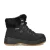 Skechers Park City veterboots