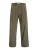 JACK & JONES Broek ‘JPSTAlex Ember’  aardetinten