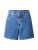 KARL LAGERFELD JEANS Jeans  blauw denim