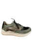 Wolky 05825 Sneakers