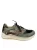 Wolky 05825 Sneakers