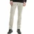 Tom Tailor 1037547 travis chino
