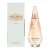 Givenchy Ange Ou Démon Le Secret Eau de Parfum 100ml Spray voor Haar