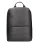 Momo Design Rugzak Men
