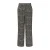 ONLY CARMAKOMA high waist casual broek zwart