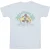 Li-cense Disney heren minnie mouse catchin waves t-shirt