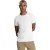Dstrezzed Bronson 2 pack round neck tee bamboo blend