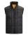 PME Legend | Heren | Bodywarmer Avizer Grijs
