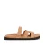 Dames muiltjes Steve Madden Missile
