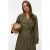 VERO MODA trenchcoat