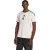 Adidas Algeria Home 26 Truien/Replica’s Heren – Wit –