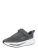 SKECHERS Sneakers ‘AIR FLIGHT’  antraciet / wit