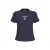 Dames-T-shirt Guess Colette