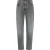 Marc Cain Jeans jeans bs 82.25 d08