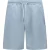 Airforce Short geb1179-ss26