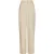 Neo Noir emmett melange pants 165059 976 melange