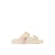 Dames Sandalen met 2 Gespen D.Franklin Vibe Foam