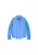 Fabienne Chapot Blouse  blauw / geel / groen