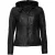 Mustang Lederjacke 31022243