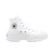 Platform sneakers voor dames Converse Lugged 2.0