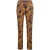 Atelier Gardeur Denise5-644721 Camel